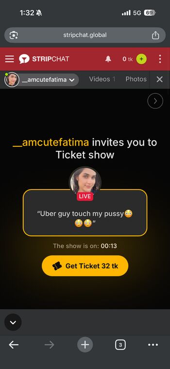 Private Leaked Cuteerose exclusive onlyfans photos 2026