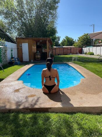 Private Leaked Cuteisidora exclusive onlyfans photos 2026