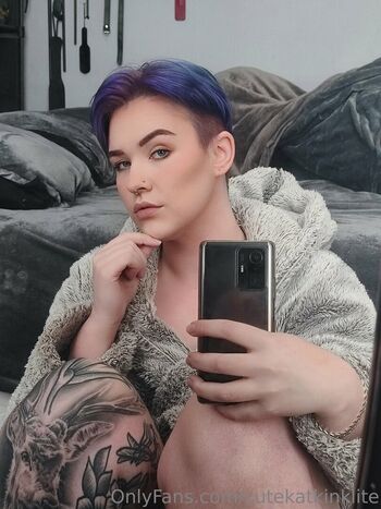 cutekatkinklite