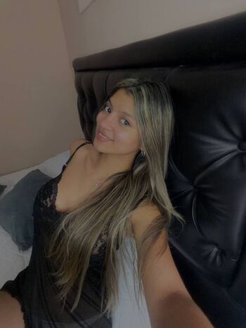 Private Leaked Cutenancy exclusive onlyfans photos 2026