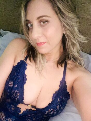 Private Leaked Cutesexymom exclusive onlyfans photos 2026