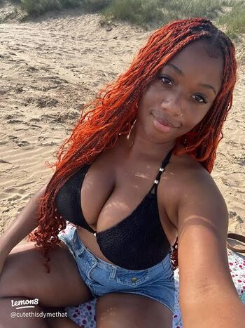 Private Leaked Cutethisdymethat exclusive onlyfans photos 2026