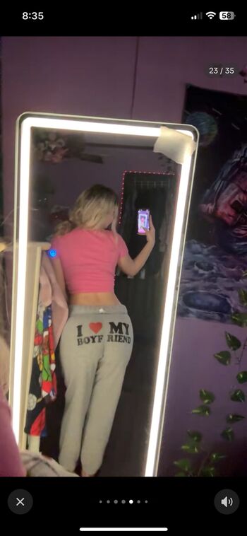 Private Leaked Cutiehadly exclusive onlyfans photos 2026