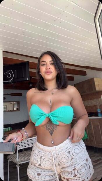 Private Leaked Cutiekyliee exclusive onlyfans photos 2026