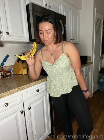 Private Leaked Cutielifeguard exclusive onlyfans photos 2026