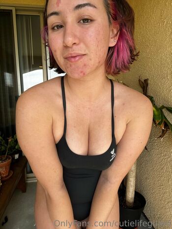 Private Leaked Cutielifeguard exclusive onlyfans photos 2026