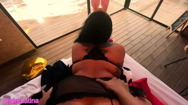Private Leaked Cutielils exclusive onlyfans photos 2026