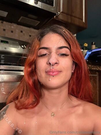 Private Leaked Cutiepiemary exclusive onlyfans photos 2026