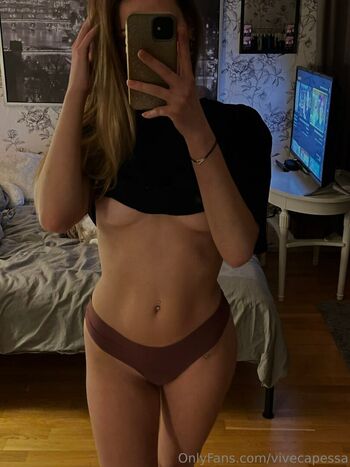 Private Leaked Cutievivieee exclusive onlyfans photos 2026