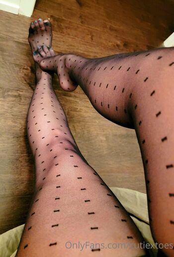 Private Leaked Cutiextoes exclusive onlyfans photos 2026
