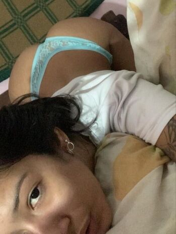 Private Leaked Cuyagua exclusive onlyfans photos 2026