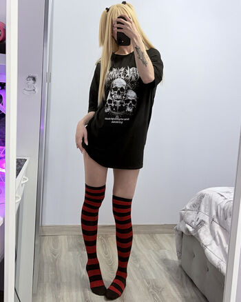 Private Leaked Cv bandicoot exclusive onlyfans photos 2026