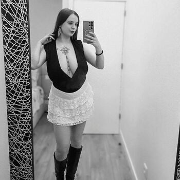 Private Leaked Cvale exclusive onlyfans photos 2026