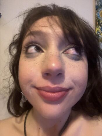 Private Leaked Cvntdraculaa exclusive onlyfans photos 2026