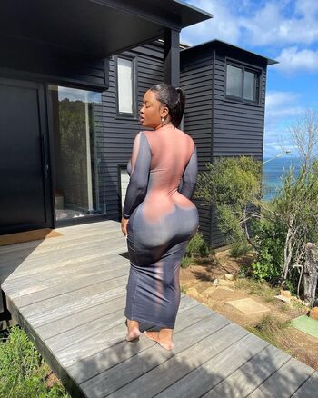 Private Leaked Cyan bouje exclusive onlyfans photos 2026