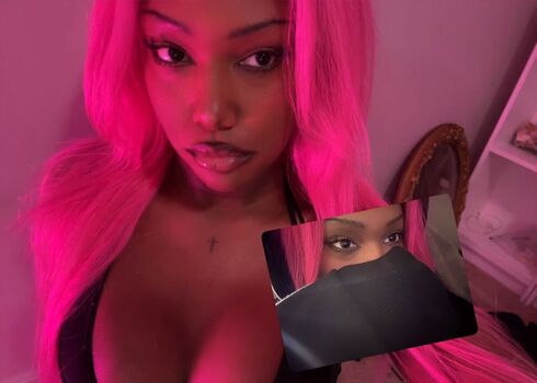 Private Leaked Cyberjuuls exclusive onlyfans photos 2026