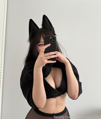 cyberkitty_____