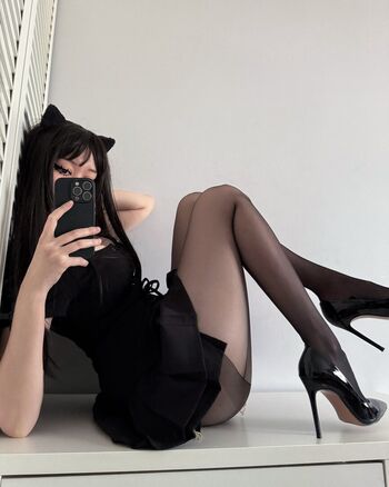 Private Leaked Cyberkitty exclusive onlyfans photos 2026