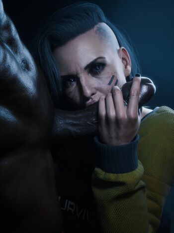 Private Leaked Cyberpunk exclusive onlyfans photos 2026