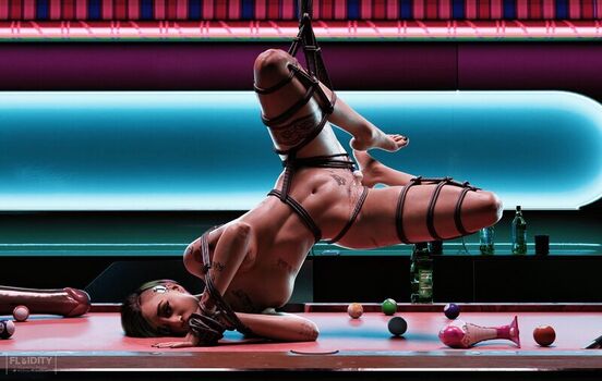 Private Leaked Cyberpunk exclusive onlyfans photos 2026