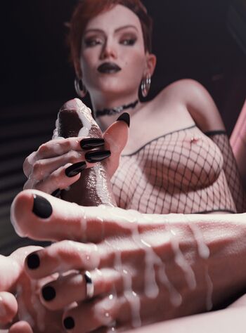 Private Leaked Cyberpunk exclusive onlyfans photos 2026