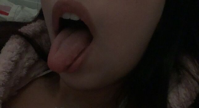 Private Leaked Cybersphy exclusive onlyfans photos 2026