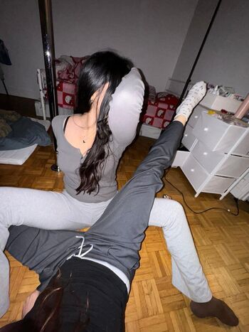 Private Leaked Cybersphy exclusive onlyfans photos 2026