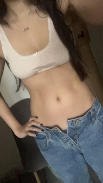Private Leaked Cybersphy exclusive onlyfans photos 2026