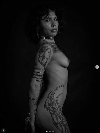 Private Leaked Cyganawe exclusive onlyfans photos 2026