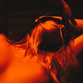 Private Leaked Cynda mcelvana exclusive onlyfans photos 2026