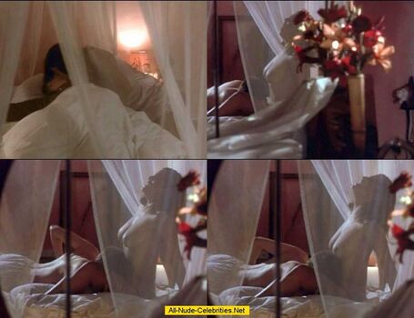Private Leaked Cynda williams exclusive onlyfans photos 2026