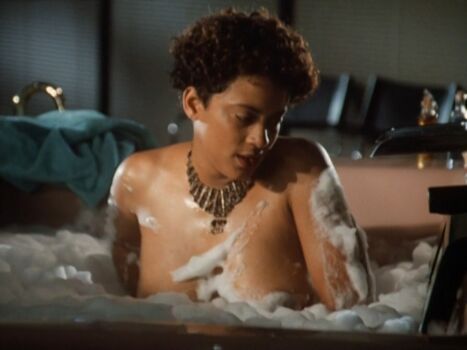 Private Leaked Cynda williams exclusive onlyfans photos 2026