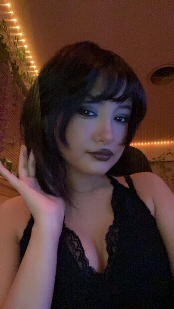 Private Leaked Cyntheticdoll exclusive onlyfans photos 2026