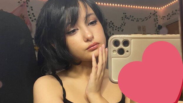 Private Leaked Cyntheticdoll exclusive onlyfans photos 2026