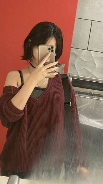 Private Leaked Cyntheticdoll exclusive onlyfans photos 2026