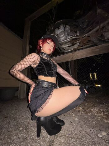 Private Leaked Cyntheticdoll exclusive onlyfans photos 2026