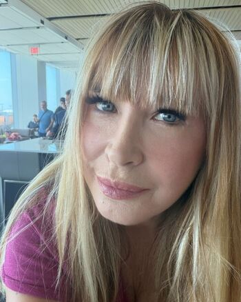 Private Leaked Cynthia rothrock exclusive onlyfans photos 2026