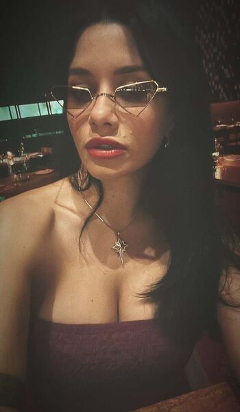 Private Leaked Cynthia stephane khalifeh exclusive onlyfans photos 2026