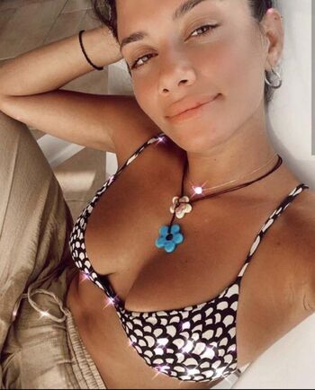 Private Leaked Cynthia stephane khalifeh exclusive onlyfans photos 2026
