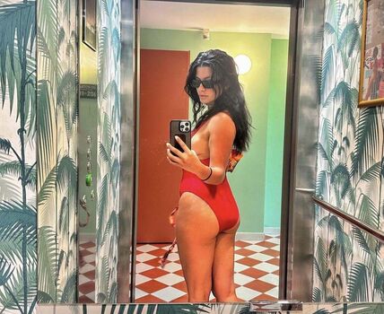 Private Leaked Cynthia stephane khalifeh exclusive onlyfans photos 2026
