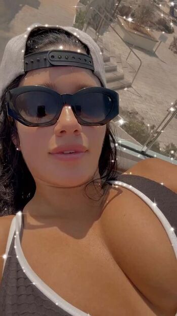 Private Leaked Cynthia stephane khalifeh exclusive onlyfans photos 2026