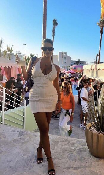 Private Leaked Cynthia stephane khalifeh exclusive onlyfans photos 2026