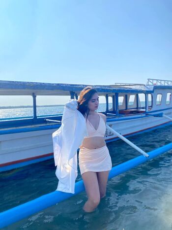 Private Leaked Cyra lopez almeida exclusive onlyfans photos 2026