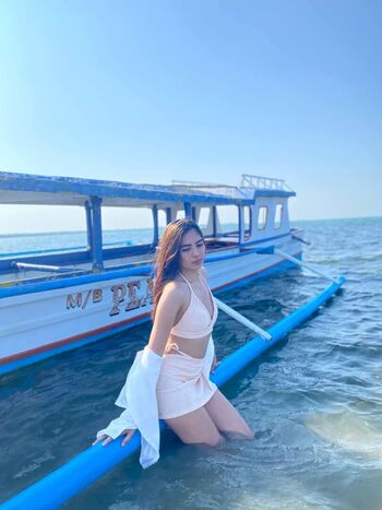 Private Leaked Cyra lopez almeida exclusive onlyfans photos 2026