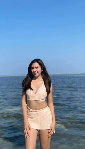 Private Leaked Cyra lopez almeida exclusive onlyfans photos 2026