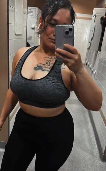 Private Leaked D ani exclusive onlyfans photos 2026