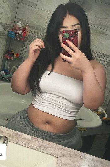 Private Leaked D ani exclusive onlyfans photos 2026