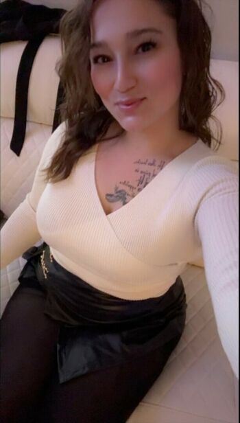 Private Leaked D ani exclusive onlyfans photos 2026