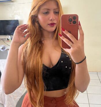 Private Leaked D carolin exclusive onlyfans photos 2026