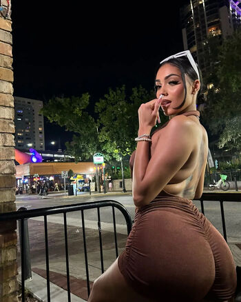 Private Leaked D eyaac page exclusive onlyfans photos 2026
